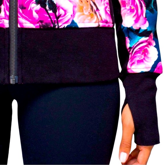 🍋LULULEMON | RARE Jacket - Picture 6 of 15